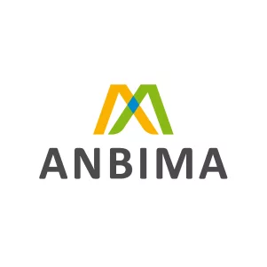 AMBIMA