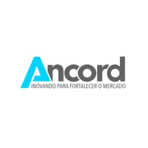 ANCORD