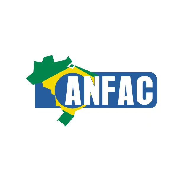 ANFAC2