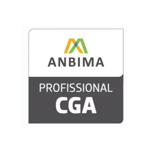 CGA