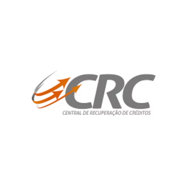 CRC