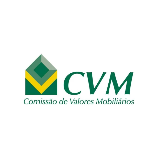 CVM