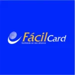 Facilcard