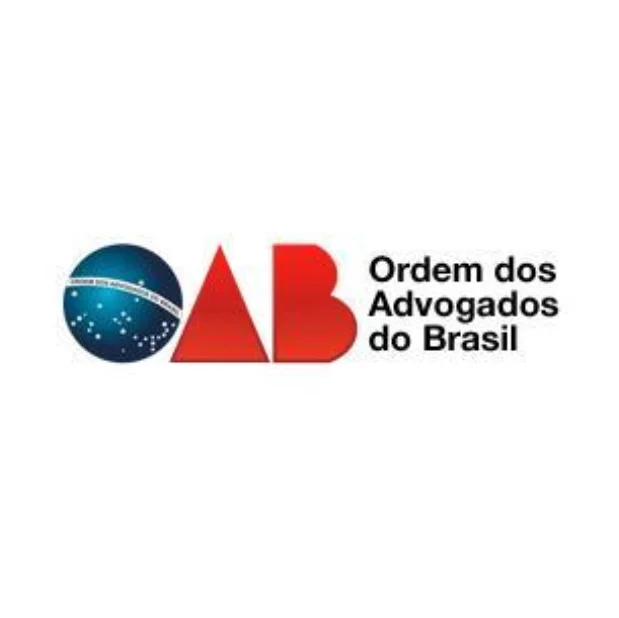 OAB
