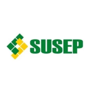 SUNSEP