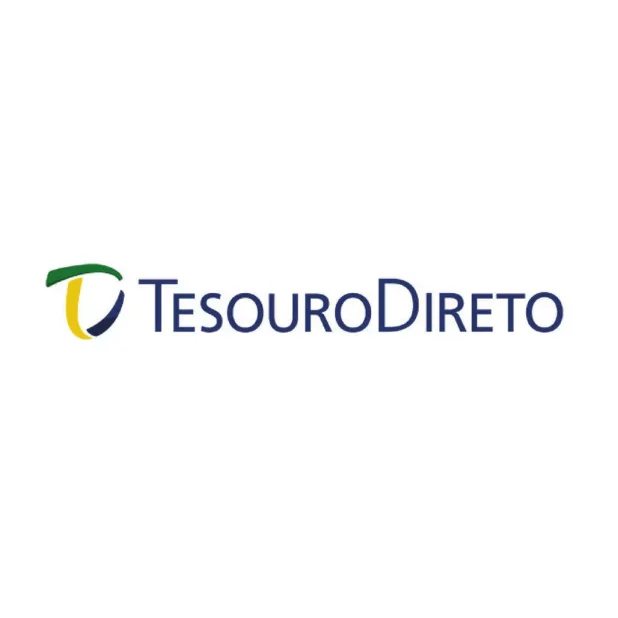 TESOURO