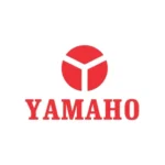 YAMAHO