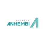 anhembi