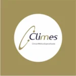 climes
