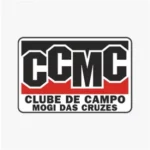 clubedecampo