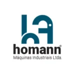 homann