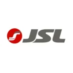 jsl