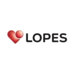lopes