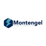 montegel