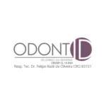 odontoid