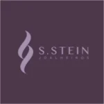 sstein