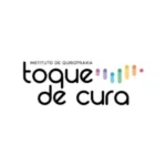 toque-de-cura