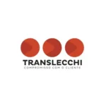 translecchi