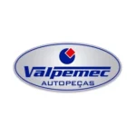valpemec