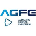 AGFG