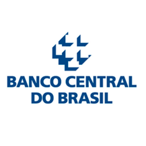 Design sem nome (6)
