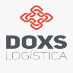 Doxs Logística