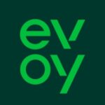 EyOy