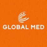 Global Med