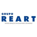 Grupo Reart