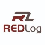 RedLog