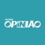Revista Opinião