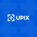 UPIX