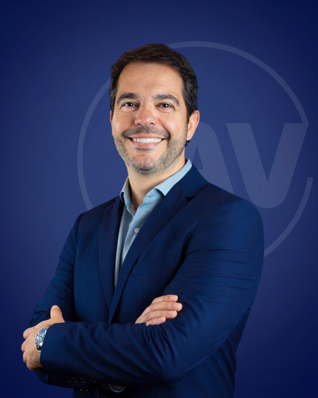 Thiago Lara