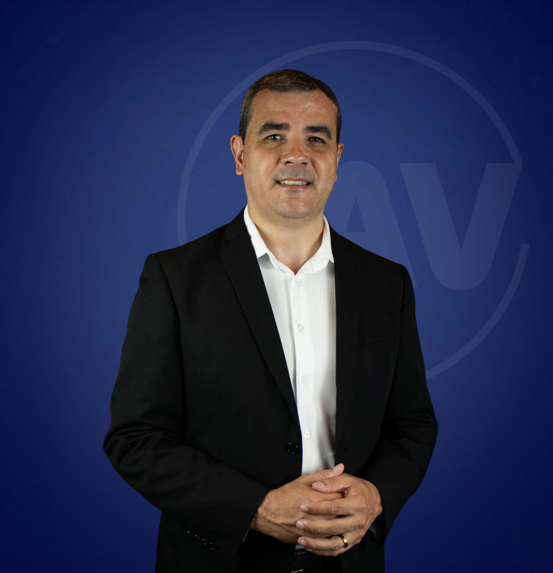 João Paulo