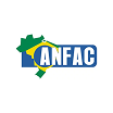 ANFAC