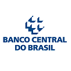 BANCO CENTRAL DO BRASIL