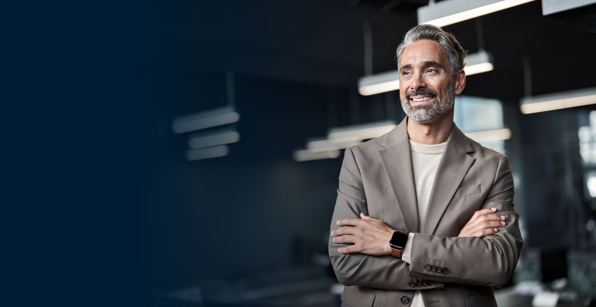 Banner Pessoa Física 1