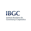 IBGC