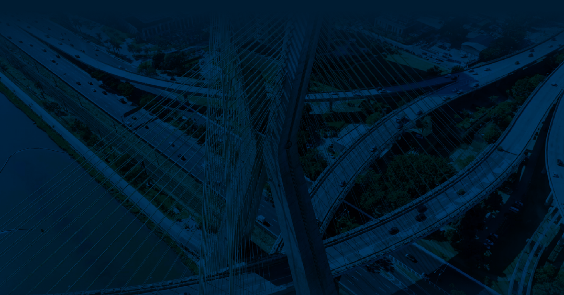 Abrangência territorial