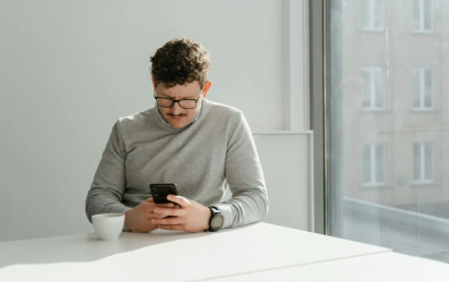 Pix Automático: como funciona, quais as vantagens e diferenças em relação a outras modalidades #3