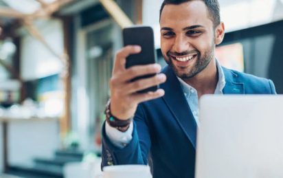 Cartão de crédito corporativo: como evitar custos ocultos na gestão financeira? #2