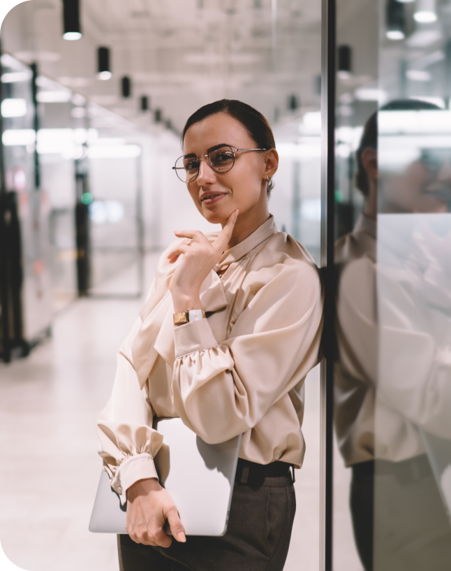 Pronto para investir?