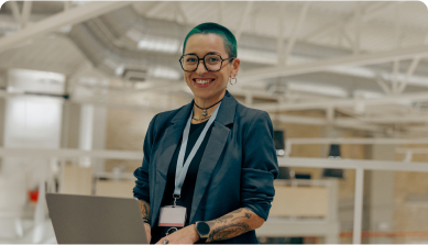 Conta Digital – Av Pay