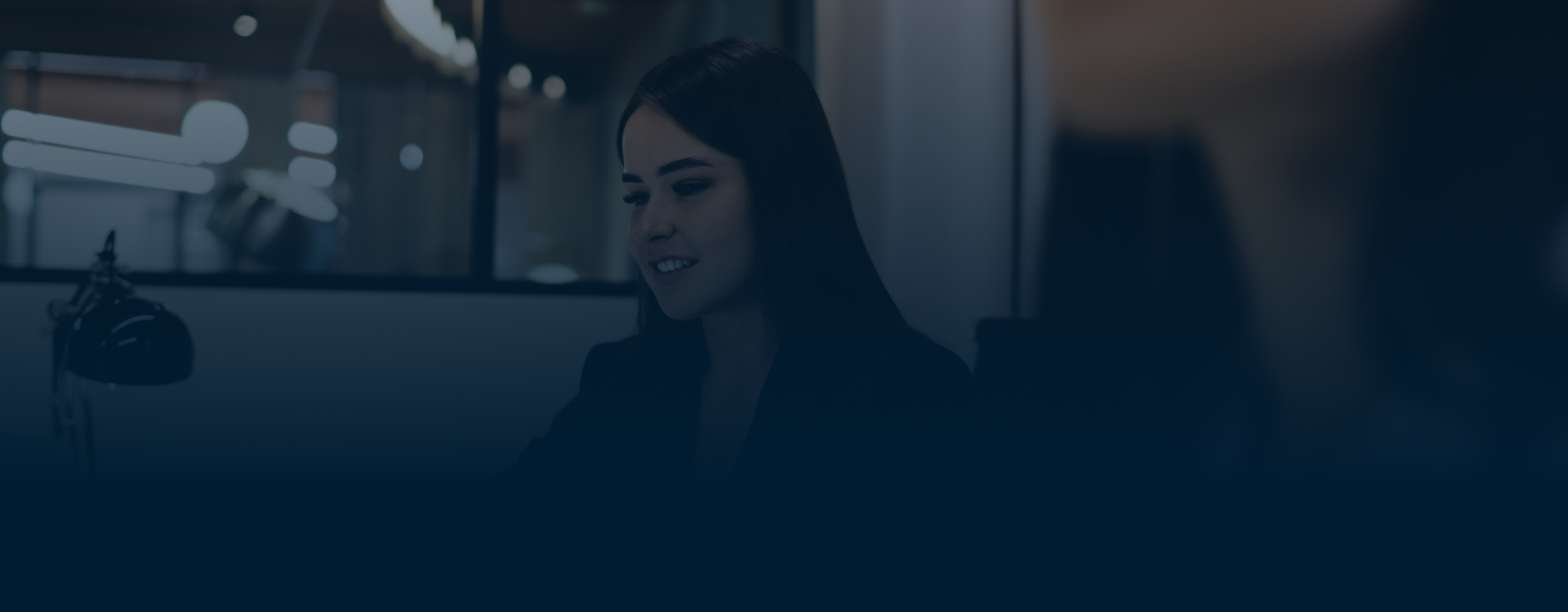 Pix Automático: como funciona, quais as vantagens e diferenças em relação a outras modalidades #3