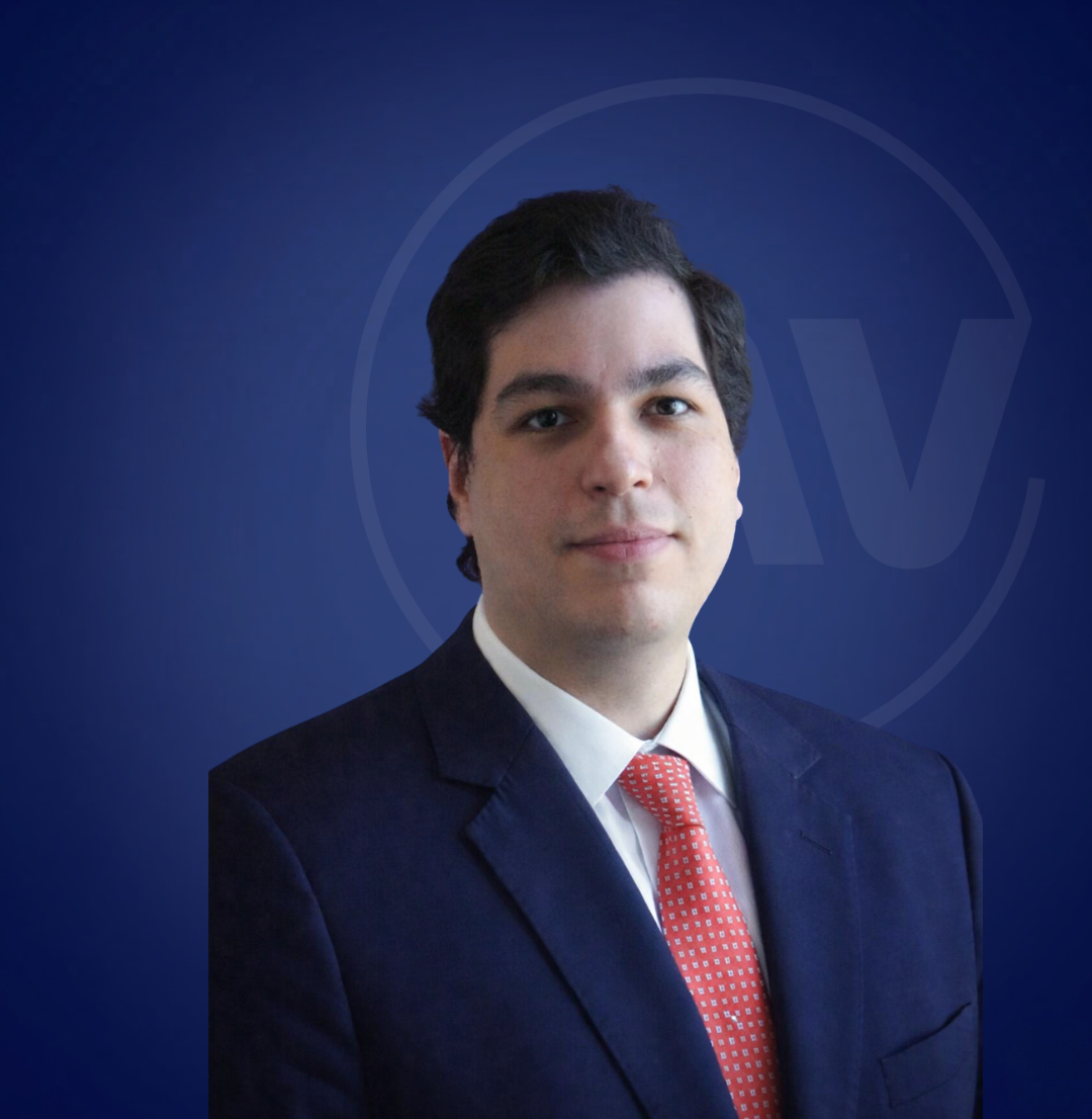 Francisco Silva