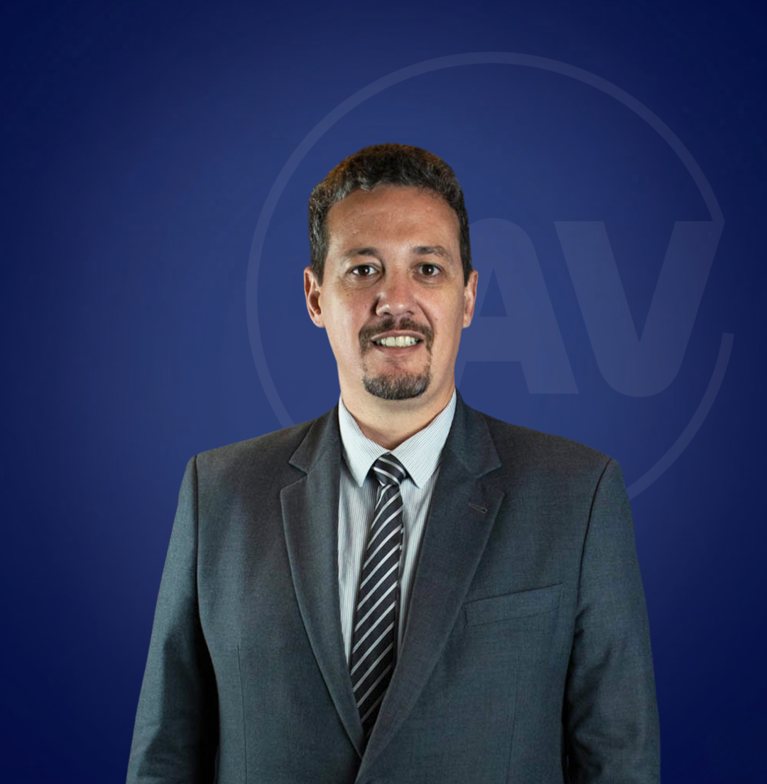 Rafael Toro