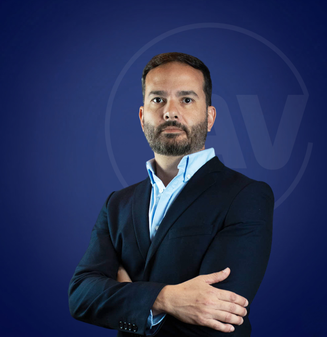 Daniel Assis